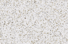 cm00 60x60x10 непол.рект. (керамический гранит) от интернет-магазина aleks.store