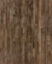 паркетная доска oak ginger brown matt 3s от интернет-магазина aleks.store