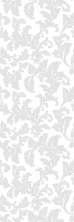moncada ace white плитка настенная от интернет-магазина aleks.store