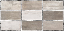 garret attic декор от интернет-магазина aleks.store