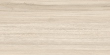essense beige плитка настенная от интернет-магазина aleks.store