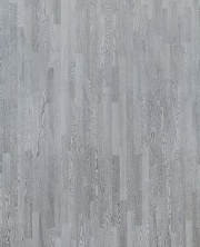 паркетная доска oak silver mist 3s от интернет-магазина aleks.store