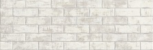 brick mokko плитка настенная от интернет-магазина aleks.store