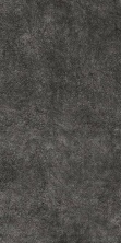 королевская дорога черный, обрезной 300 х 600 от интернет-магазина aleks.store