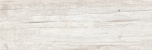 timber beige плитка настенная от интернет-магазина aleks.store