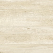 glossy groundy керамогранит от интернет-магазина aleks.store