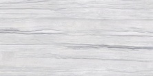 gemstone gray плитка настенная от интернет-магазина aleks.store