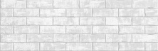brick gray плитка настенная от интернет-магазина aleks.store