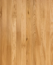 паркетная доска oak grand 138 modern от интернет-магазина aleks.store