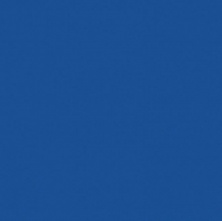 калейдоскоп синий 200 х 200 от интернет-магазина aleks.store