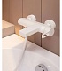 смеситель для ванны с душем paffoni ringo rin022bo от интернет-магазина aleks.store