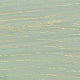 шкаф-пенал belbagno fly-marino r patinato turchese от интернет-магазина aleks.store